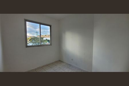 Apartamento à venda com 50m², 2 quartos e 1 vaga Apartamento à venda com 50m², 2 quartos e 1 vagaquarto 2