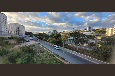 Apartamento à venda com 50m², 2 quartos e 1 vaga Apartamento à venda com 50m², 2 quartos e 1 vagavista quarto 1