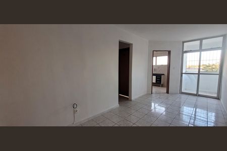 Apartamento à venda com 50m², 2 quartos e 1 vaga Apartamento à venda com 50m², 2 quartos e 1 vagasala