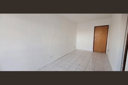 Apartamento à venda com 50m², 2 quartos e 1 vaga Apartamento à venda com 50m², 2 quartos e 1 vagasala