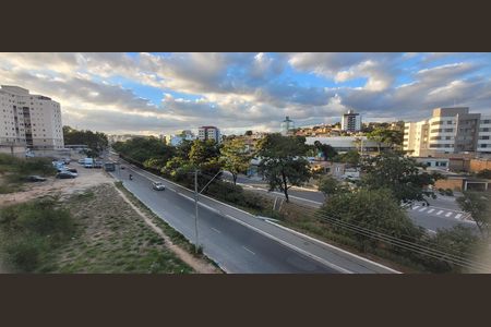 Apartamento à venda com 50m², 2 quartos e 1 vaga Apartamento à venda com 50m², 2 quartos e 1 vagavista cozinha