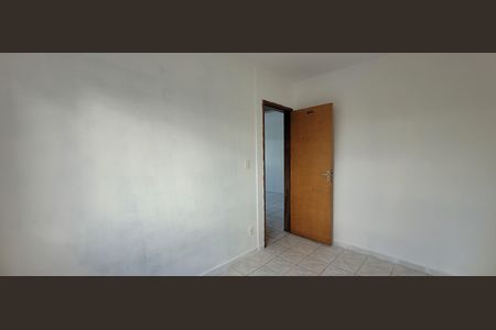 Apartamento à venda com 50m², 2 quartos e 1 vaga Apartamento à venda com 50m², 2 quartos e 1 vagaquarto 1