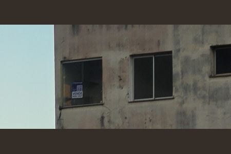 Apartamento à venda com 50m², 2 quartos e 1 vaga Apartamento à venda com 50m², 2 quartos e 1 vagaplaquinha instalada