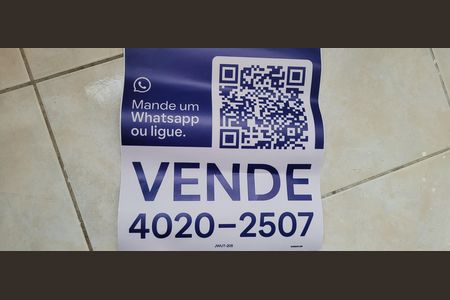 Apartamento à venda com 50m², 2 quartos e 1 vaga Apartamento à venda com 50m², 2 quartos e 1 vagaplaquinha instalada - JWUT-205