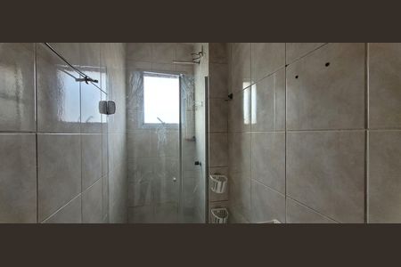 Apartamento à venda com 50m², 2 quartos e 1 vaga Apartamento à venda com 50m², 2 quartos e 1 vagabanheiro