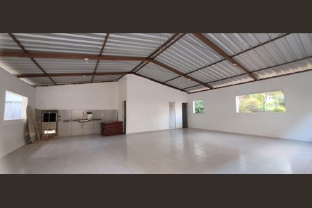Apartamento à venda com 50m², 2 quartos e 1 vaga Apartamento à venda com 50m², 2 quartos e 1 vagaÁrea comum - Salão de festas