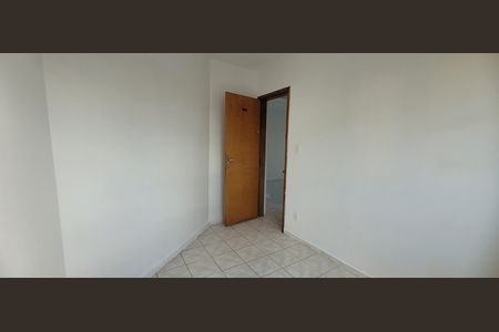 Apartamento à venda com 50m², 2 quartos e 1 vaga Apartamento à venda com 50m², 2 quartos e 1 vagaquarto 2