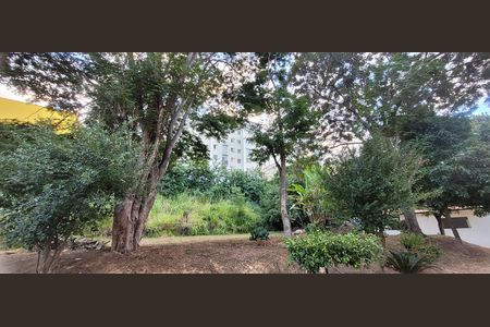 Apartamento à venda com 50m², 2 quartos e 1 vaga Apartamento à venda com 50m², 2 quartos e 1 vagaárea verde