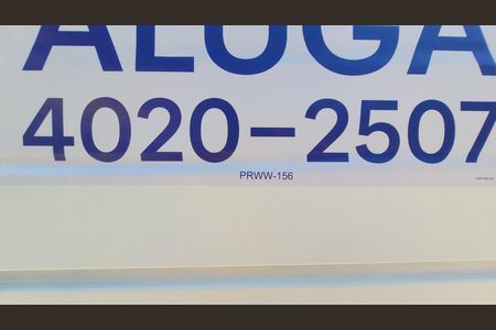 Casa para alugar com 80m², 2 quartos e 2 vagas Casa para alugar com 80m², 2 quartos e 2 vagasPlaquinha código PRWW-156 1ASP1600-156