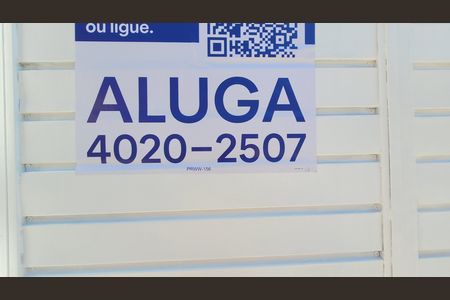 Casa para alugar com 80m², 2 quartos e 2 vagas Casa para alugar com 80m², 2 quartos e 2 vagasPlaquinha código PRWW-156 1ASP1600-156