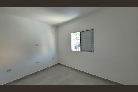 Casa para alugar com 80m², 2 quartos e 2 vagas Casa para alugar com 80m², 2 quartos e 2 vagasSuite 01