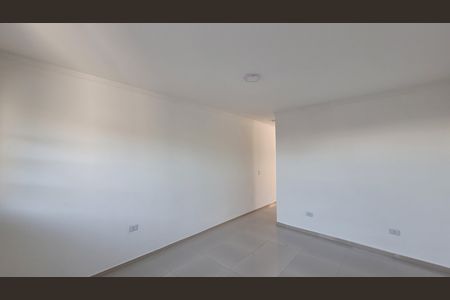 Casa para alugar com 80m², 2 quartos e 2 vagas Casa para alugar com 80m², 2 quartos e 2 vagasCozinha