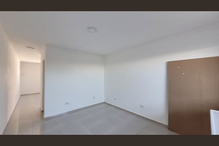 Casa para alugar com 80m², 2 quartos e 2 vagas Casa para alugar com 80m², 2 quartos e 2 vagasCozinha