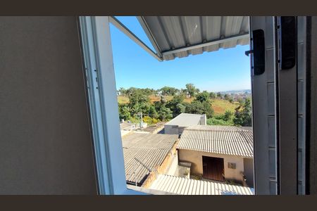 Casa para alugar com 80m², 2 quartos e 2 vagas Casa para alugar com 80m², 2 quartos e 2 vagasSuite 02
