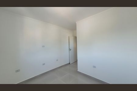 Casa para alugar com 80m², 2 quartos e 2 vagas Casa para alugar com 80m², 2 quartos e 2 vagasSuite 02