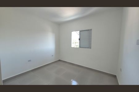 Casa para alugar com 80m², 2 quartos e 2 vagas Casa para alugar com 80m², 2 quartos e 2 vagasSuite 02