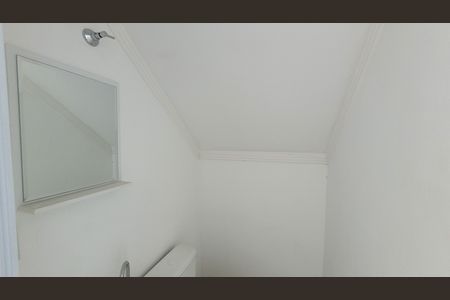 Casa para alugar com 80m², 2 quartos e 2 vagas Casa para alugar com 80m², 2 quartos e 2 vagasLavabo
