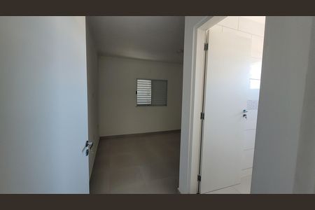 Casa para alugar com 80m², 2 quartos e 2 vagas Casa para alugar com 80m², 2 quartos e 2 vagasSuite 01
