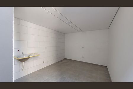 Casa para alugar com 80m², 2 quartos e 2 vagas Casa para alugar com 80m², 2 quartos e 2 vagasÁrea de Serviço