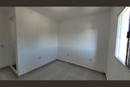 Casa para alugar com 80m², 2 quartos e 2 vagas Casa para alugar com 80m², 2 quartos e 2 vagasSuite 02