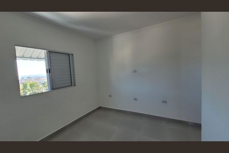 Casa para alugar com 80m², 2 quartos e 2 vagas Casa para alugar com 80m², 2 quartos e 2 vagasSuite 02