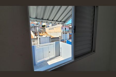 Casa para alugar com 80m², 2 quartos e 2 vagas Casa para alugar com 80m², 2 quartos e 2 vagasSuite 01
