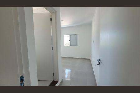 Casa para alugar com 80m², 2 quartos e 2 vagas Casa para alugar com 80m², 2 quartos e 2 vagasSuite 02