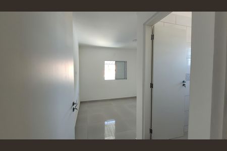 Casa para alugar com 80m², 2 quartos e 2 vagas Casa para alugar com 80m², 2 quartos e 2 vagasSuite 01