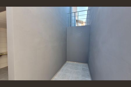 Casa para alugar com 80m², 2 quartos e 2 vagas Casa para alugar com 80m², 2 quartos e 2 vagasÁrea de Serviço