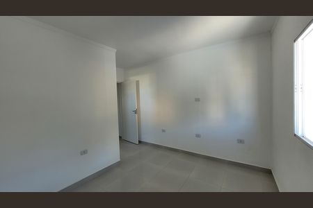 Casa para alugar com 80m², 2 quartos e 2 vagas Casa para alugar com 80m², 2 quartos e 2 vagasSuite 01