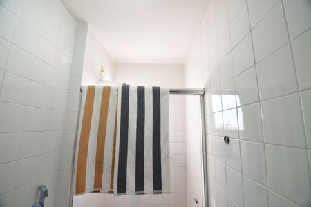 Casa de condomínio à venda com 100m², 3 quartos e 2 vagasBanheiro Suíte