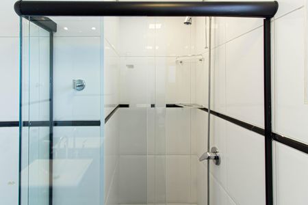 Apartamento à venda com 129m², 2 quartos e 2 vagasBanheiro