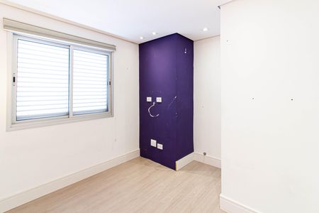 Apartamento à venda com 129m², 2 quartos e 2 vagasQuarto
