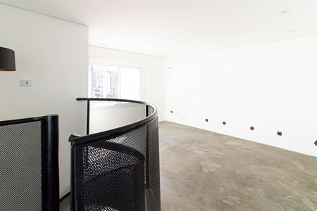 Apartamento à venda com 129m², 2 quartos e 2 vagasSalão