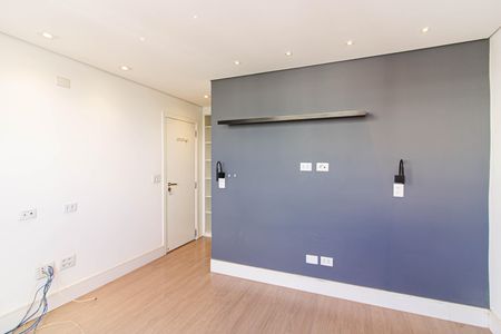 Apartamento à venda com 129m², 2 quartos e 2 vagasSuíte