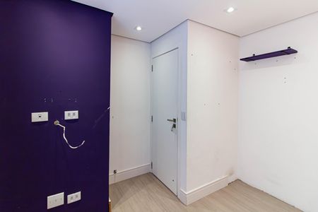 Apartamento à venda com 129m², 2 quartos e 2 vagasQuarto