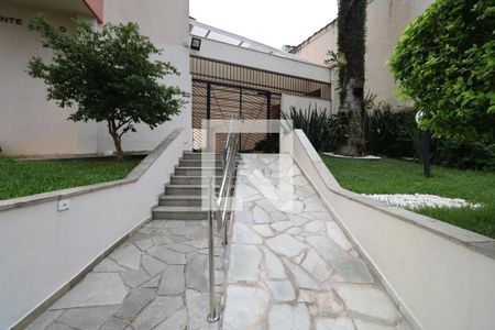 Apartamento à venda com 129m², 2 quartos e 2 vagasEntrada
