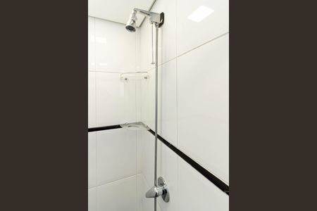 Apartamento à venda com 129m², 2 quartos e 2 vagasBanheiro