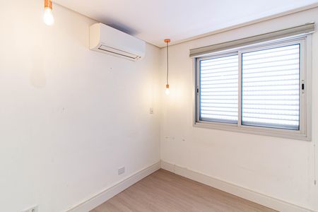 Apartamento à venda com 129m², 2 quartos e 2 vagasQuarto