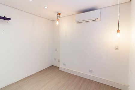 Apartamento à venda com 129m², 2 quartos e 2 vagasQuarto