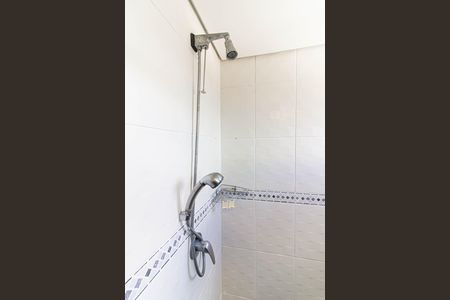 Apartamento à venda com 129m², 2 quartos e 2 vagasBanheiro da Suíte
