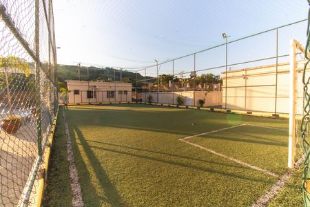 Apartamento para alugar com 44m², 2 quartos e 1 vaga Apartamento para alugar com 44m², 2 quartos e 1 vagaÁrea comum