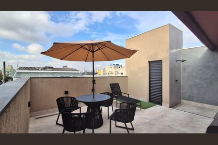 Casa à venda com 280m², 3 quartos e 2 vagas Casa à venda com 280m², 3 quartos e 2 vagasÁrea gourmet