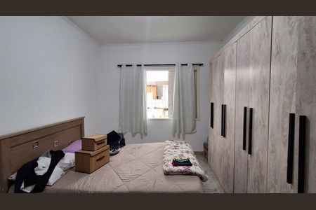 Casa à venda com 280m², 3 quartos e 2 vagas Casa à venda com 280m², 3 quartos e 2 vagasQuarto 1