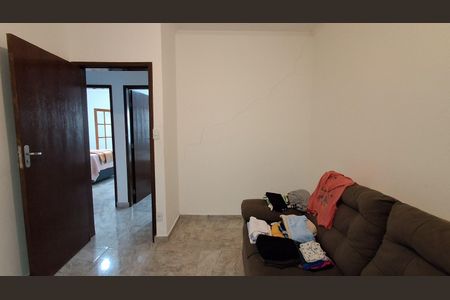 Casa à venda com 280m², 3 quartos e 2 vagas Casa à venda com 280m², 3 quartos e 2 vagasQuarto 2