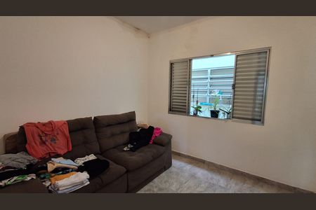 Casa à venda com 280m², 3 quartos e 2 vagas Casa à venda com 280m², 3 quartos e 2 vagasQuarto 2