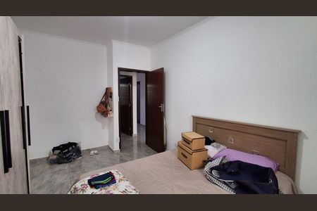 Casa à venda com 280m², 3 quartos e 2 vagas Casa à venda com 280m², 3 quartos e 2 vagasQuarto 1