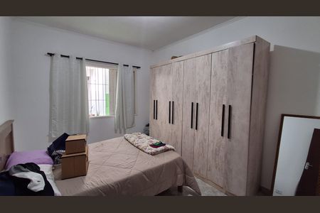 Casa à venda com 280m², 3 quartos e 2 vagas Casa à venda com 280m², 3 quartos e 2 vagasQuarto 1