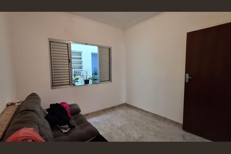 Casa à venda com 280m², 3 quartos e 2 vagas Casa à venda com 280m², 3 quartos e 2 vagasQuarto 2