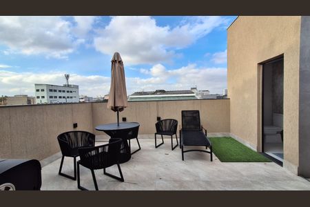 Casa à venda com 280m², 3 quartos e 2 vagas Casa à venda com 280m², 3 quartos e 2 vagasÁrea gourmet